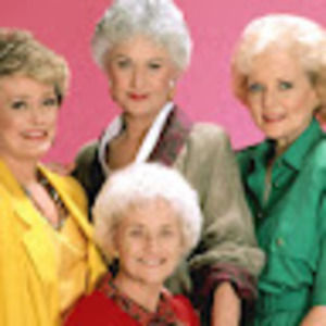 Meet your Posher, Thank you for